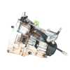 Recambio de caja cambios para renault kangoo (kc0/1_) 1.5 dci (kc07) referencia OEM IAM 7711134767 / 7701723210 JB3 974 S098843