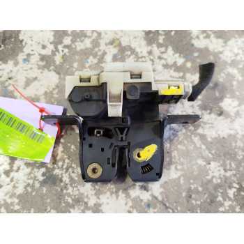 Recambio de cerradura maletero / porton para renault megane ii (bm0/1_, cm0/1_) 1.9 dci (bm0g, cm0g) referencia OEM IAM 82009476