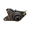 Recambio de motor arranque para volkswagen golf v berlina (1k1) 1.6 referencia OEM IAM 2T911023SX 02T911023S 02T911024NX