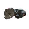 Recambio de motor arranque para volkswagen golf v berlina (1k1) 1.6 referencia OEM IAM 2T911023SX 02T911023S 02T911024NX