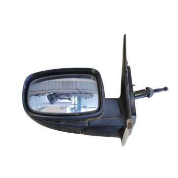 ESPEJO RETROVISOR IZQUIERDO 876100X010 5006000125C 876100X010CA