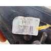 Recambio de espejo retrovisor izquierdo para hyundai i10 i (pa) 1.1 referencia OEM IAM 876100X310  