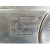 Recambio de espejo retrovisor izquierdo para hyundai i10 i (pa) 1.1 referencia OEM IAM 876100X310  