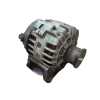 Recambio de alternador para nissan interstar autobús (x70) dci 115 referencia OEM IAM 2310000Q1G  