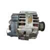Recambio de alternador para nissan interstar autobús (x70) dci 115 referencia OEM IAM 2310000Q1G  