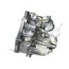 Recambio de caja cambios para fiat stilo multi wagon (192_) 1.9 d multijet referencia OEM IAM 0000071793499 / 0000055213444 1465