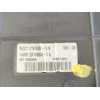 Recambio de bsi para peugeot 307 (3a/c) 1.6 hdi 110 referencia OEM IAM  216760315B 281186331A