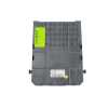 Recambio de bsi para peugeot 307 (3a/c) 1.6 hdi 110 referencia OEM IAM  216760315B 281186331A