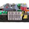 Recambio de bsi para peugeot 307 (3a/c) 1.6 hdi 110 referencia OEM IAM  216760315B 281186331A