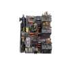 Recambio de bsm para peugeot 307 (3a/c) 1.6 hdi 110 referencia OEM IAM   