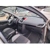 peugeot 207/207+ (wa_, wc_) del año 2007