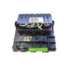 Recambio de bsm para peugeot 307 (3a/c) 1.6 hdi 110 referencia OEM IAM   