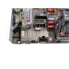 Recambio de bsm para peugeot 307 (3a/c) 1.6 hdi 110 referencia OEM IAM   