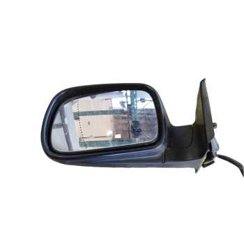 ESPEJO RETROVISOR IZQUIERDO 8149AW 96577210 09L6