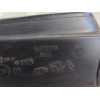 Recambio de espejo retrovisor izquierdo para peugeot 307 (3a/c) 1.6 hdi 110 referencia OEM IAM 8149AW 96577210 09L6