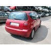 citroën c2 (jm_) del año 2004