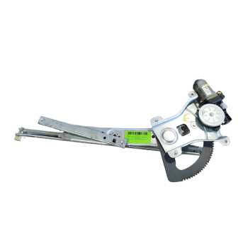 ELEVALUNAS DELANTERO IZQUIERDO 95015329 96870316 