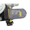 Recambio de elevalunas delantero izquierdo para chevrolet aveo / kalos hatchback (t250, t255) 1.2 referencia OEM IAM 95015329  