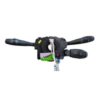 MANDO MULTIFUNCION 6242CF 96660141XT 98069978XT