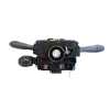 Recambio de mando multifuncion para peugeot 307 (3a/c) 1.6 hdi 110 referencia OEM IAM 6242CF 96660141XT 