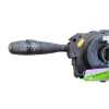 Recambio de mando multifuncion para peugeot 307 (3a/c) 1.6 hdi 110 referencia OEM IAM 6242CF 96660141XT 