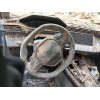 peugeot 308 sw iii (fc_, fj_, fr_, f4_, fn_) del año 2024