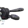 Recambio de mando multifuncion para peugeot 307 (3a/c) 1.6 hdi 110 referencia OEM IAM 6242CF 96660141XT 