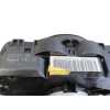 Recambio de mando multifuncion para peugeot 307 (3a/c) 1.6 hdi 110 referencia OEM IAM 6242CF 96660141XT 