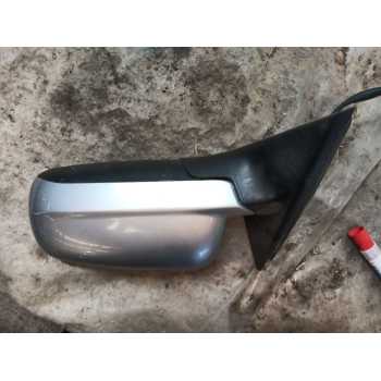 Recambio de espejo retrovisor izquierdo para volkswagen passat b5.5 variant (3b6) 1.9 tdi referencia OEM IAM   