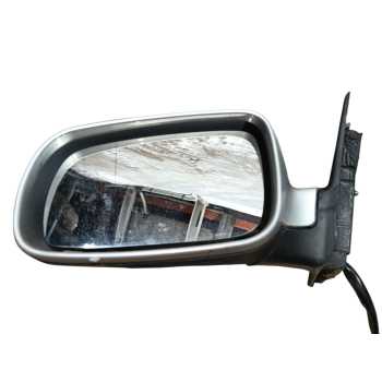 ESPEJO RETROVISOR IZQUIERDO 3B1857507M01C 3B0857933 