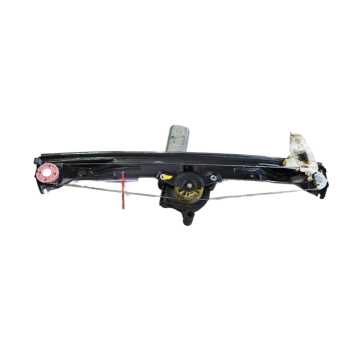 ELEVALUNAS DELANTERO IZQUIERDO 51827394 3H1943B 1060308