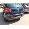 volkswagen golf v (1k1) del año 2005