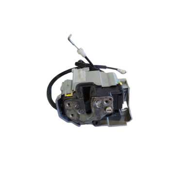 CERRADURA PUERTA TRASERA IZQUIERDA 51827960 X07H230PCLSX 51798293