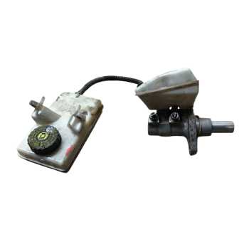BOMBA FRENO 4601T1 965400218001 4635C2