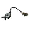 Recambio de bomba freno para peugeot 5008 (0u_, 0e_) 1.6 hdi referencia OEM IAM   