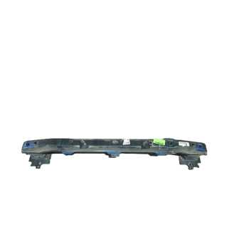REFUERZO PARAGOLPES DELANTERO 7414RR 4123J3B4 