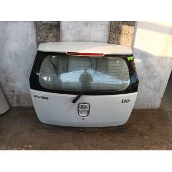 PORTON TRASERO 737000X050 