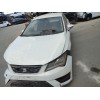 seat leon (5f1) del año 2016