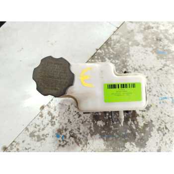BOMBA FRENO 585120X300 / 585100X300 