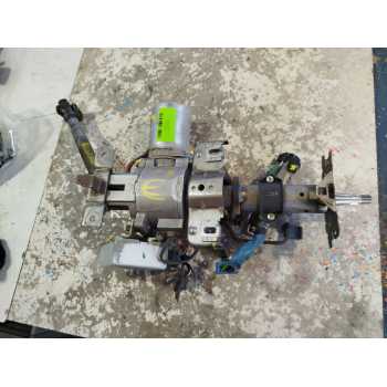COLUMNA DIRECCION 563100X700 