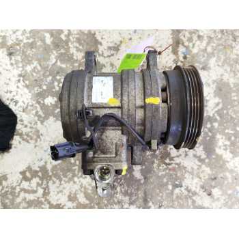 COMPRESOR AIRE ACONDICIONADO 977010X000 
