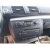 bmw 1 (e87) del año 2005