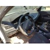 renault megane iii hatchback (bz0/1_, b3_) del año 2013