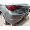 opel astra k (b16) del año 2017