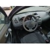 renault megane ii (bm0/1_, cm0/1_) del año 2005