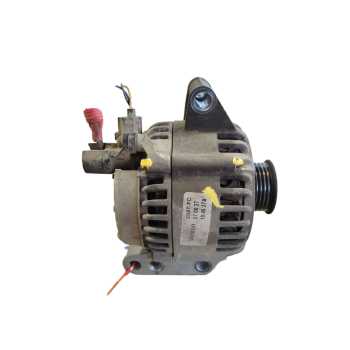 ALTERNADOR 1479818 2S6TFC070827 2S6T10300FC