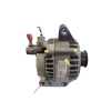 Recambio de alternador para ford fiesta v (jh_, jd_) 1.3 referencia OEM IAM 1479818  