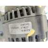 Recambio de alternador para ford fiesta v (jh_, jd_) 1.3 referencia OEM IAM 1479818  