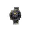 Recambio de alternador para ford fiesta v (jh_, jd_) 1.3 referencia OEM IAM 1479818  