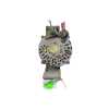 Recambio de alternador para ford fiesta v (jh_, jd_) 1.3 referencia OEM IAM 1479818  